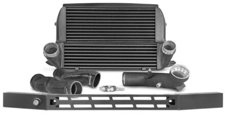 BMW Wagner Tuning Comp. Intercooler Kit EVO3 BMW F20-22 N55 200001144