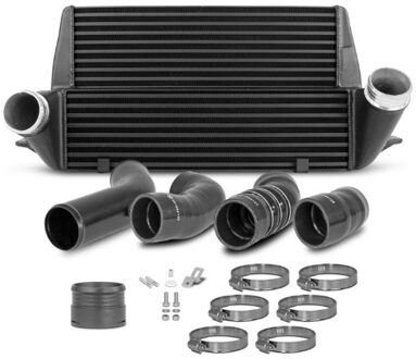 BMW Wagner Tuning Competition Intercooler Kit EVO3 BMW E9x 335d 200001130