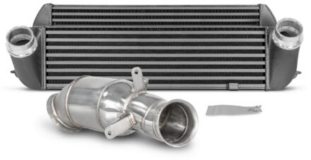 BMW Wagner Tuning Competition Package EVO1 BMW F-serie N55 cat.7/13+ 700001030