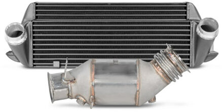 BMW Wagner Tuning Competition Package EVO2 BMW F-serie N55 cat.-6/13 700001047