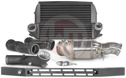 BMW Wagner Tuning Competition Package EVO3 BMW F-serie N55 cat.7/13+ 700001068