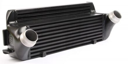 BMW Wagner Tuning Intercooler Competition Kit Evo 1 BMW divers 2012+ 200001046