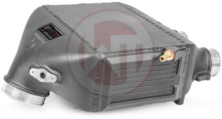 BMW Wagner Tuning Intercooler Kit Competition BMW M2/M3/M4 S55 200001124