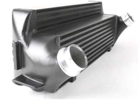 BMW Wagner Tuning Intercooler Kit Competition Evo 2 BMW F20/F30 200001071