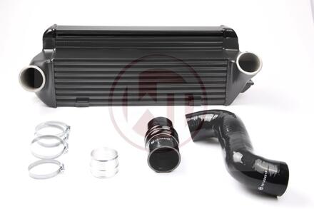 BMW Wagner Tuning Intercooler Kit Competition Evo 2 BMW N54/N55 200001044