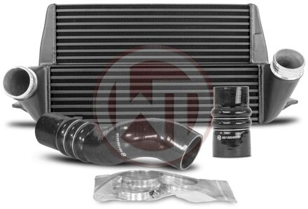 BMW Wagner Tuning Intercooler Kit Competition EVO3 BMW Z4 (E89) 35i/35is 200001158