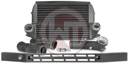 BMW Wagner Tuning Intercooler Kit EVO3 BMW 200001183