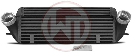 BMW Wagner Tuning Intercooler Kit Performance BMW M47&N47 200001098