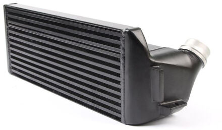 BMW Wagner Tuning Intercooler Kit Performance Evo 1 BMW N54/N55 200001023