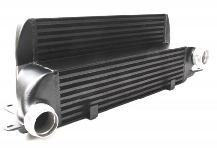 BMW Wagner Tuning Intercoolerkit Performance BMW E60/E61 Diesel 200001060