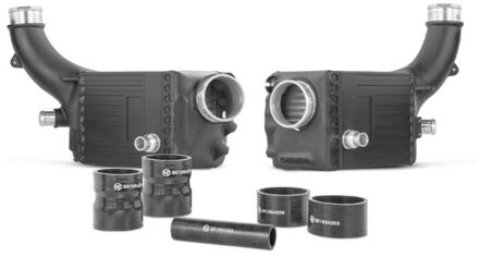 BMW Wagner Tuning Performance Intercooler Kit voor BMW M5/M8 200001176