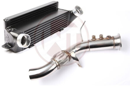 BMW Wagner Tuning Performance Package BMW E-series 700001018