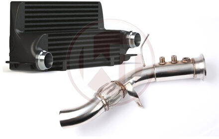 BMW Wagner Tuning Performance Package BMW E60/E61/E63/E64-series 700001019