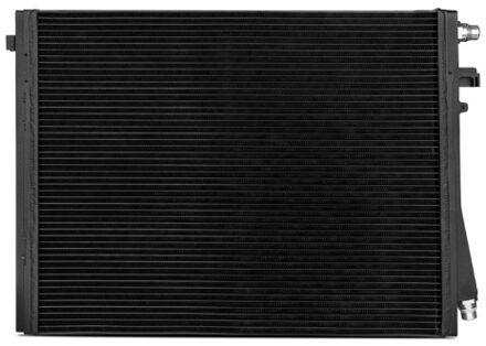 BMW Wagner Tuning Performance Radiateur Kit voor BMW Gx series 400001021