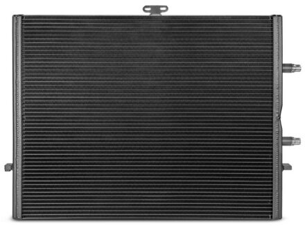 BMW Wagner Tuning Radiateur BMW M2/M3/M4 S55 400001003FM