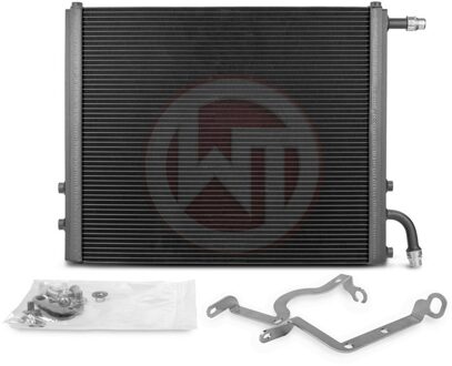 BMW Wagner Tuning Radiator Kit Competition BMW / Toyota B58 (OPF) 400001011