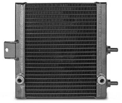 BMW Wagner Tuning Zij-Radiateur BMW M3/M4 F80/82/83 400001003SM