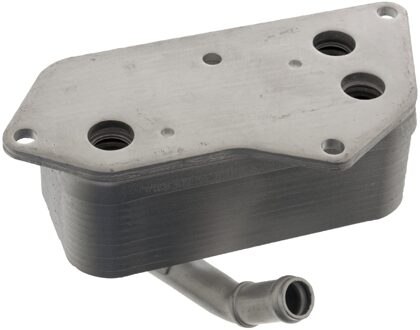 BMW warmtewisselaar 100564