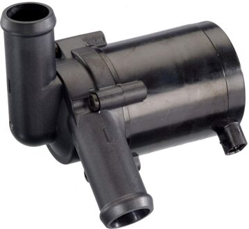 BMW Watercirculatiepomp, standkachel 702671450