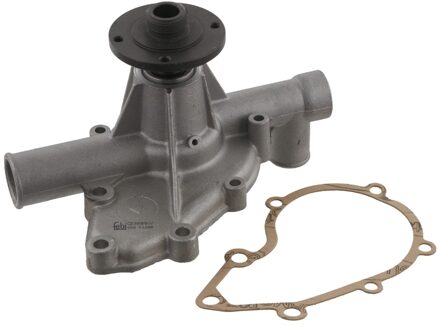 BMW Waterpomp 01288