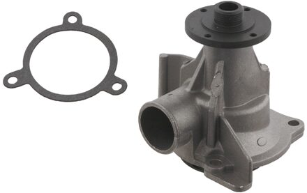 BMW Waterpomp 01292