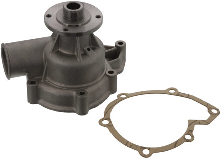 BMW Waterpomp 01294