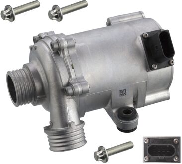 BMW Waterpomp 103680