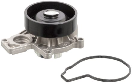 BMW waterpomp 104155
