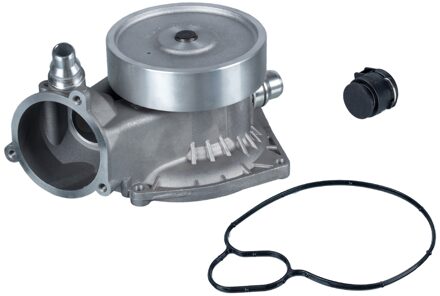 BMW waterpomp 104480
