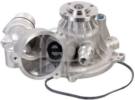 BMW Waterpomp 175531
