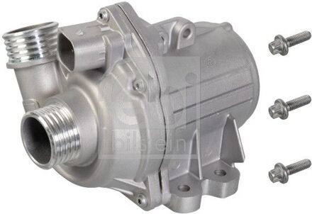 BMW waterpomp 178011