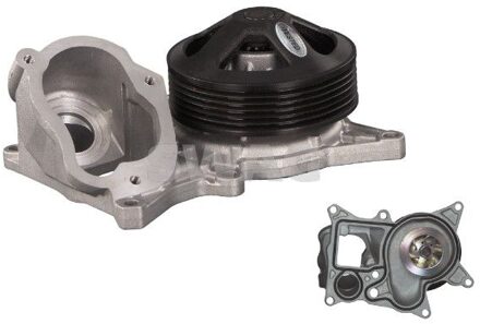 BMW waterpomp 20102491