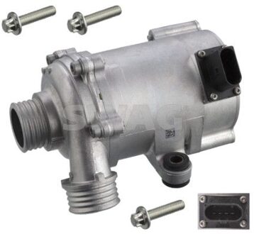 BMW waterpomp 20103680