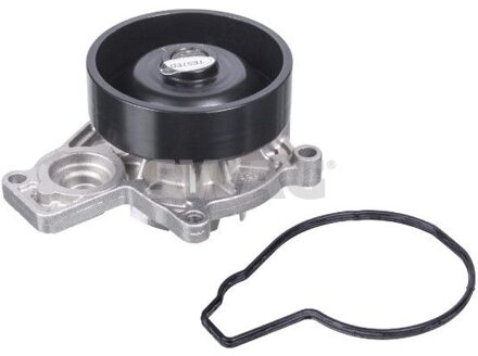 BMW waterpomp 20108788