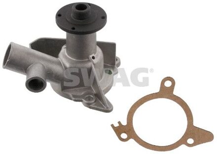 BMW waterpomp 20150004