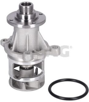 BMW waterpomp 20150011