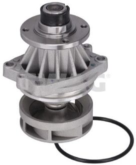 BMW waterpomp 20150018