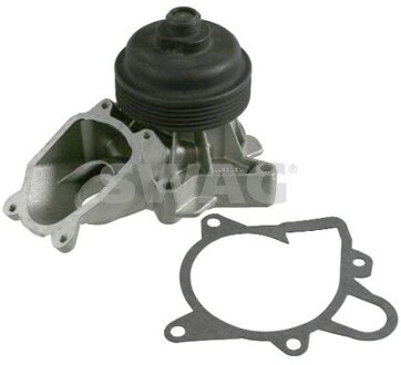 BMW waterpomp 20150029