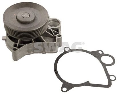 BMW waterpomp 20921163