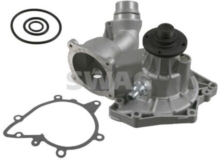 BMW waterpomp 20921916