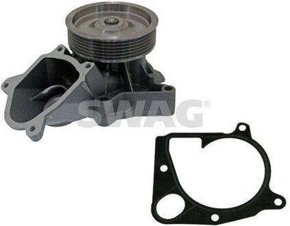 BMW waterpomp 20924026