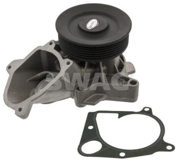 BMW waterpomp 20924027