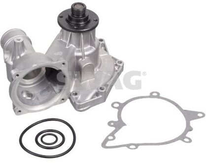 BMW waterpomp 20924193