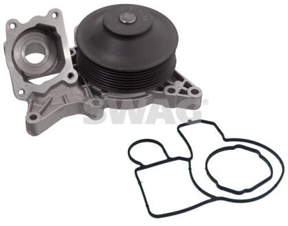 BMW waterpomp 20940010