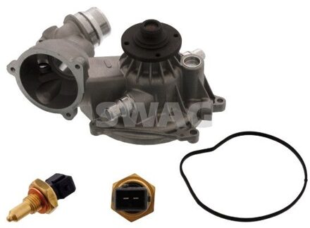 BMW waterpomp 20947004