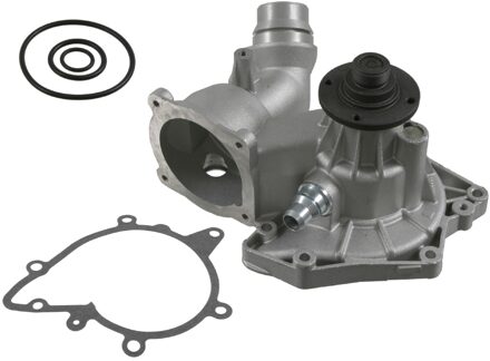 BMW Waterpomp 21916