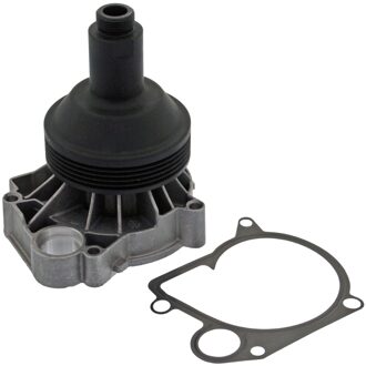 BMW Waterpomp 24025