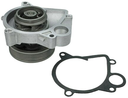 BMW Waterpomp 3130111200