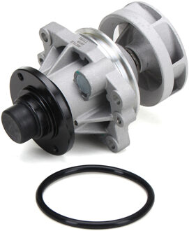BMW Waterpomp 3130112001