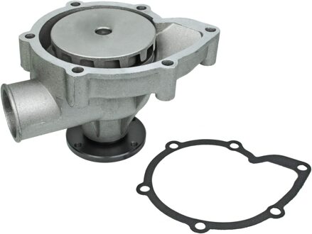 BMW Waterpomp 3130112400